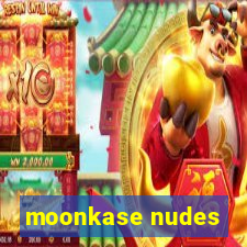 moonkase nudes